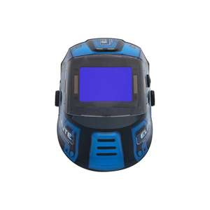 CARETA ELITE VARIOMATIC 830
